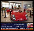 L'Alfa Romeo 33.2 n.180 (1)